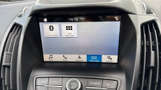 Ford Kuga 1.5 TDCi Titanium Edition 5dr 2WD Diesel Estate